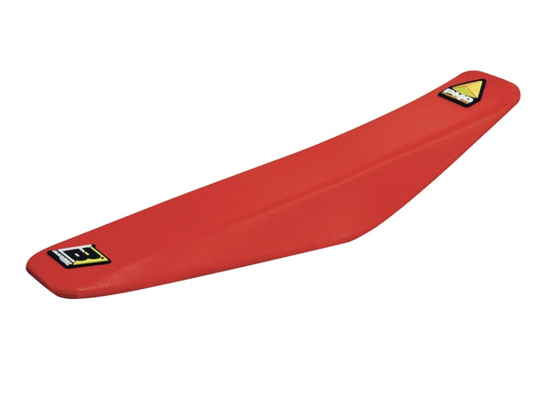 Blackbird Dream Graphic 4 Cover Saddle - Kawasaki KX125/250 1419N