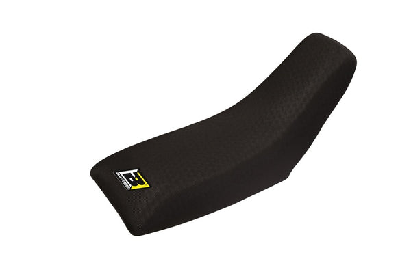 Blackbird Pyramid Saddle cover - Yamaha YFM700R RAPTOR 1Q24