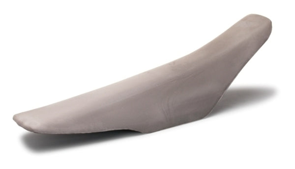 Blackbird +15 мм седалка пяна Kawasaki KX250/450F 4409