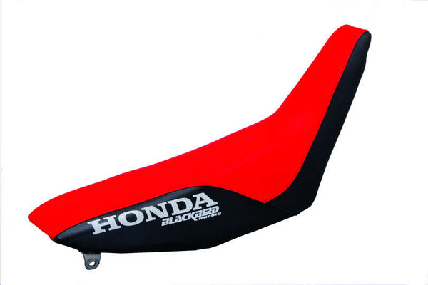 Blackbird Standard седалка пяна Honda CRF450R/RX 4111S