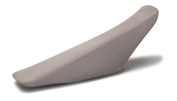 Blackbird Standard седалка пяна Yamaha YZF 250/450 4208s