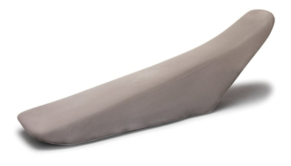 Blackbird Standard седалка пяна Suzuki RM 125/250 4302S