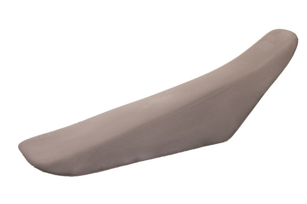 Blackbird Standard седалка пяна RM-Z450 4309S