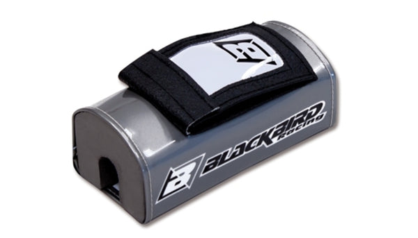 Подложка за кормило на Blackbird - 245 мм сиво 5044