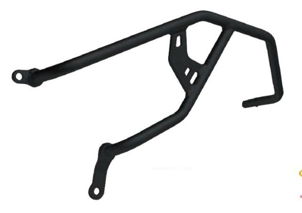 Bihr Crash Bars BMW R1200GS2BI12500100004