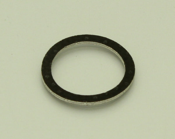 Centauro Assust Gailket D.26x33x1.5 mm 498B11003
