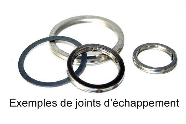 Centauro Assust Gailket D. 31.5x40x4 mm E315400TT