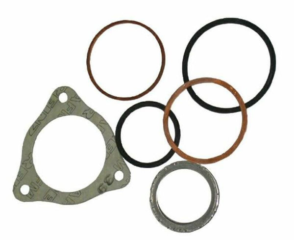 Centauro Assust Gailket D. 36,10x3,53 mm W414370SR