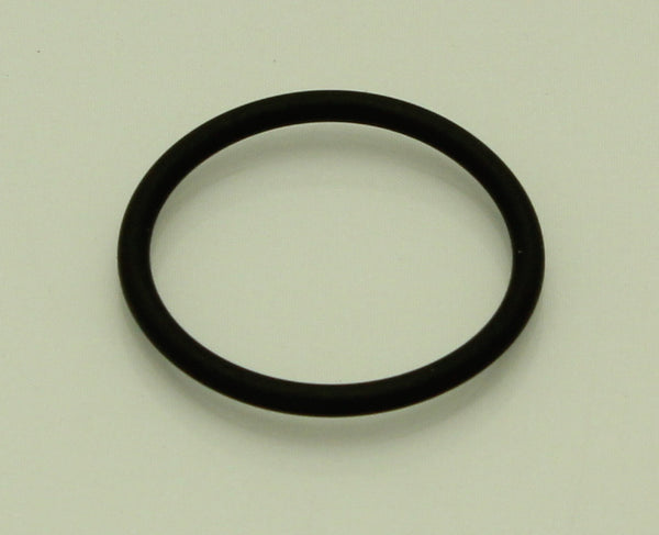 ОТПЪЛНЕНИЕ НА ОТПУСКАТЕЛЯ D. 34,00X3 mm Z034070RR