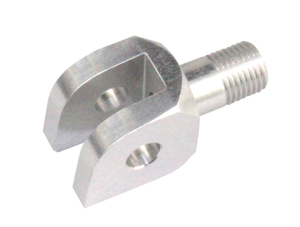 V PARTS Standard Foot Pegs Linking 050021000.NG10 