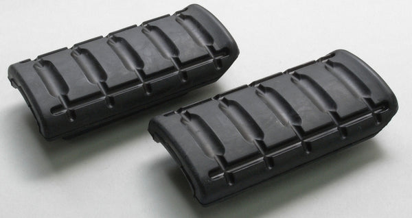 Tourmax Foot Pegs Grips Honda Str-M07