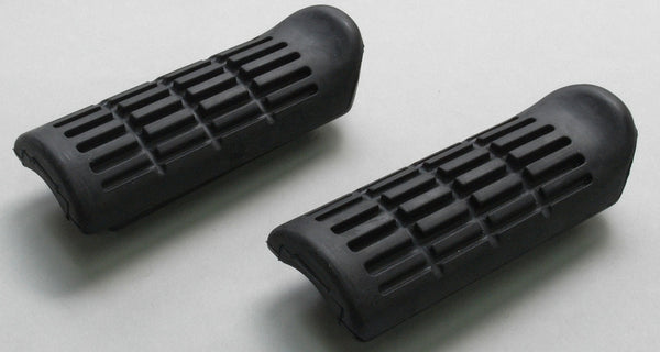 Tourmax Foot Pegs Grips Honda Str-M09