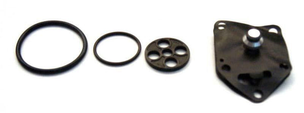 Tourmax fuel valve repair kit-FCK-17