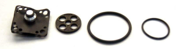 Tourmax fuel valve repair kit-FCK-3