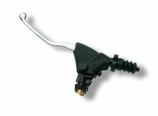 Domino Clutch Handles- For 2- & 4-Tacts Cross/Enduro (1467.04)