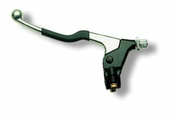 Domino Clutch Handles- For 2- & 4-Tacts Cross/Enduro (1707.04)