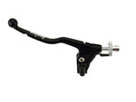 Domino Superbike Clutch Liver Assembly Black 3817.04-00