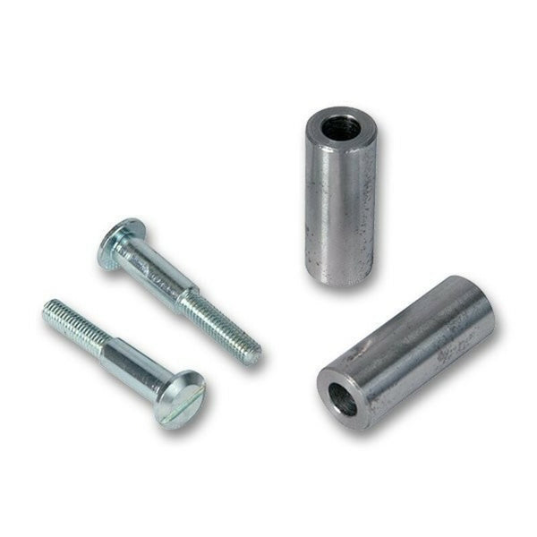 Комплект за фиксиране на НЛО Jumpy Guard Hand Guard PM01623@