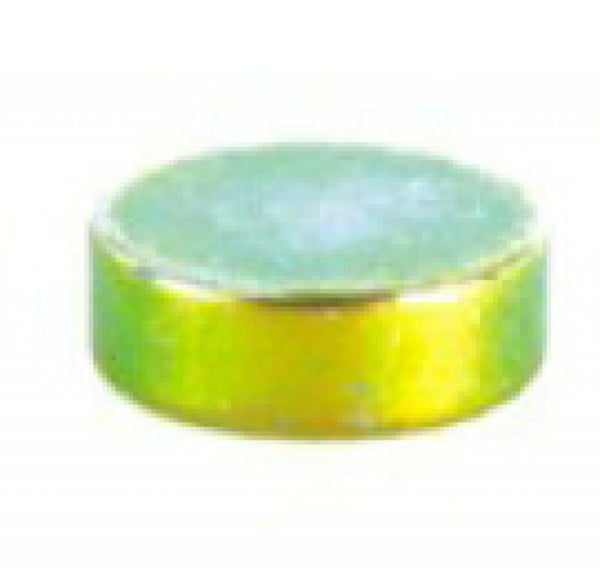 Косо резервна част -ø10 x 3mm магнит BF010702