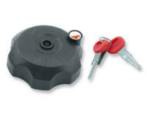 V части Suzuki Quad Fuel Cap OEM Тип M8028