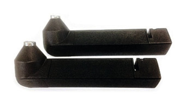 Bihr Home Track Stand Conical Adapterspt08047