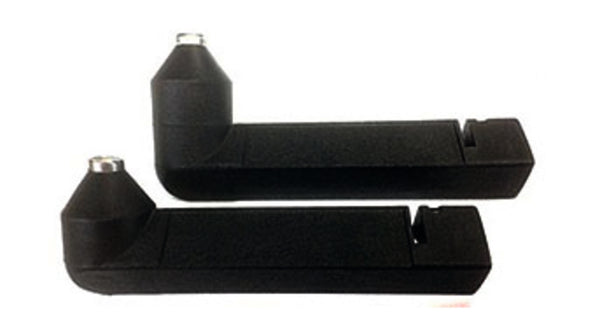 Bihar Home Track Stand Stand Conical Asymmetrical Adapterspt08048