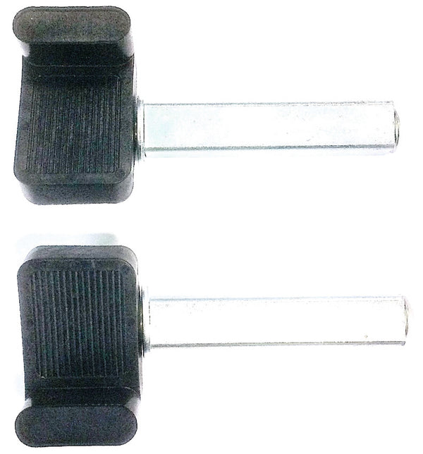 Bihr Home Track Paddock Stand Front Fork Radial Camipers Adapterspt08052