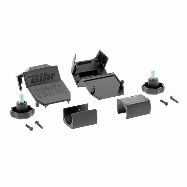 Bihr Home Track Paddock Stand Protection Kitpt08990