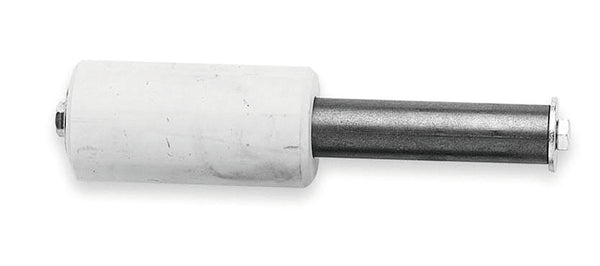 BIHR HOME TRACK SENEM ARM PINS Ø51MM BMW R1200GPT94796