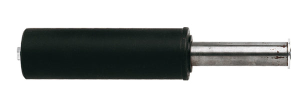 Bihr Home Track Единична ръка щифтове Ø53mm BMWPT94797