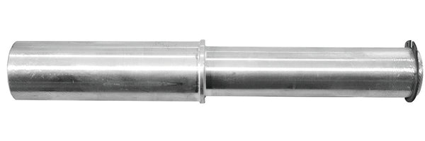Bihr Home Track Единична ръка пинове Ø30mm BMW F650, F800PT94798