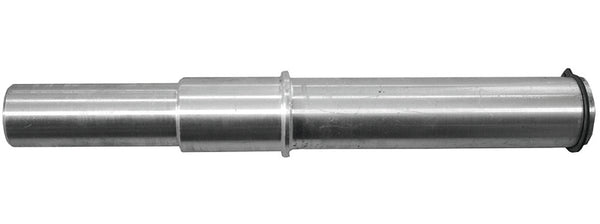 Bihr Home Track Единична ръка щифтове Ø22/26mm Ducatipt94799