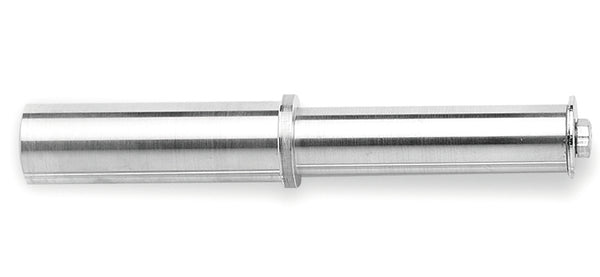 Bihr Home Track Единична ръка щифтове Ø30mm Ducatipt94800