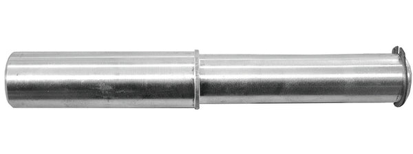 Bihr Home Track Единична ръка щифтове Ø29mm Hondapt94802