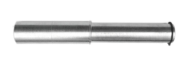 Bihr Home Track Единична ръка щифтове Ø28.3mm Hondapt94803