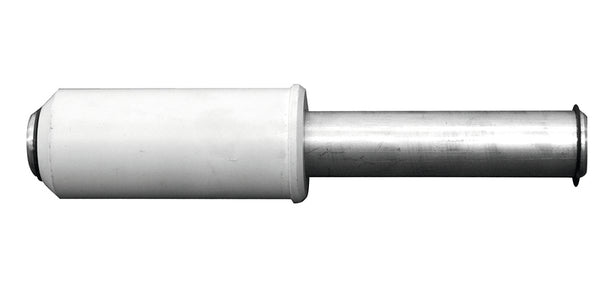 BIHR HOME TRACK ЕДИНГ РАМЕН ПИНИ Ø42.3MM MV AGUSTA/DUCATIPT94804