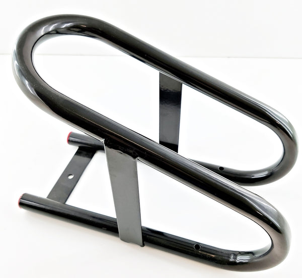 BIHR HOME TRACK LOCK OFFROADPT89916