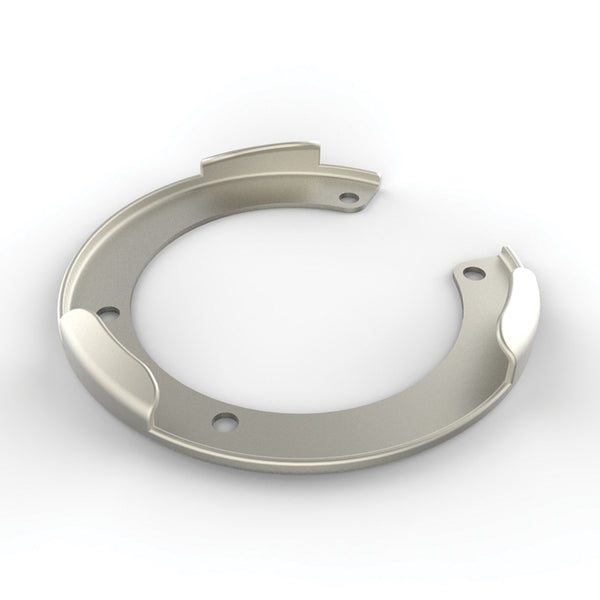 Adaptator Oxford Type 2 за бърз багаж OL281