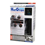 Premuim Touring на Oxford Hot Grip от 691