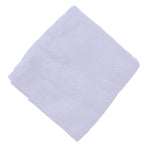 Microfiber Clot