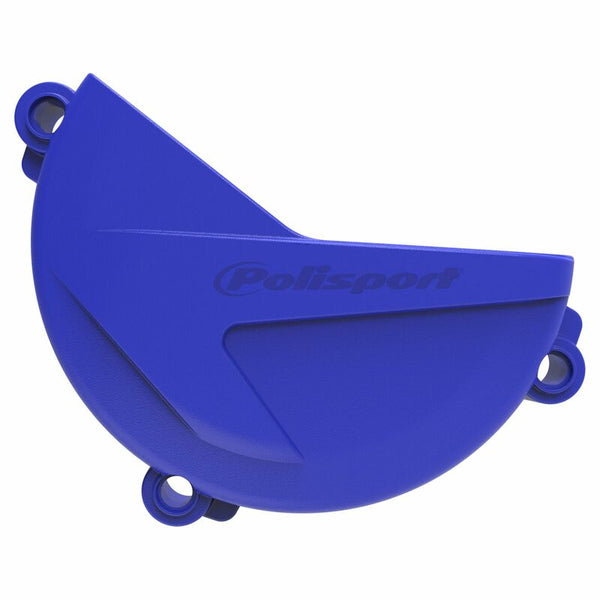 Полицейски пристанищно покритие Защита Синя Sherco SE-F 250/300 8467200002