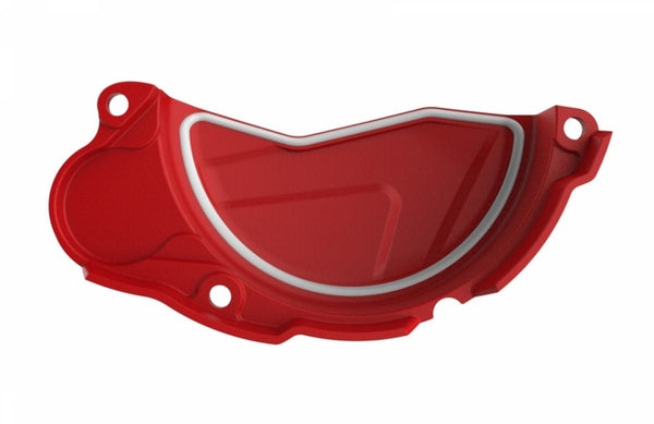 Полицейски пристанищно запалване Защита Red Beta RR250/300 8463300002