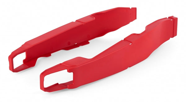 Police Swingerm Protection - Honda CRF250R/450R 8456900002