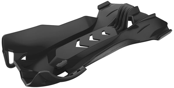 Полицейски пристанище Skid Plate - HDPE KTM/Husqvarna 84688001