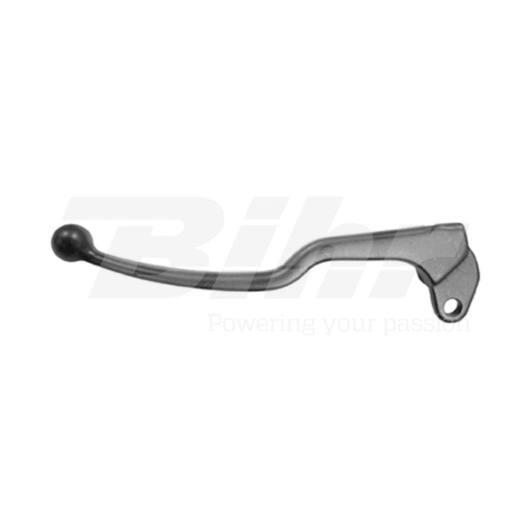 V PARTS OEM Type Casted Aluminium Clutch Lever Black Buell 900 Xb9R 70442 