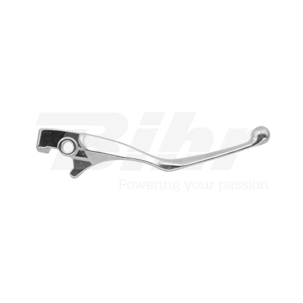 V Parts OEM -type Brake handle - polished (Yamaha XV 1900) 74081