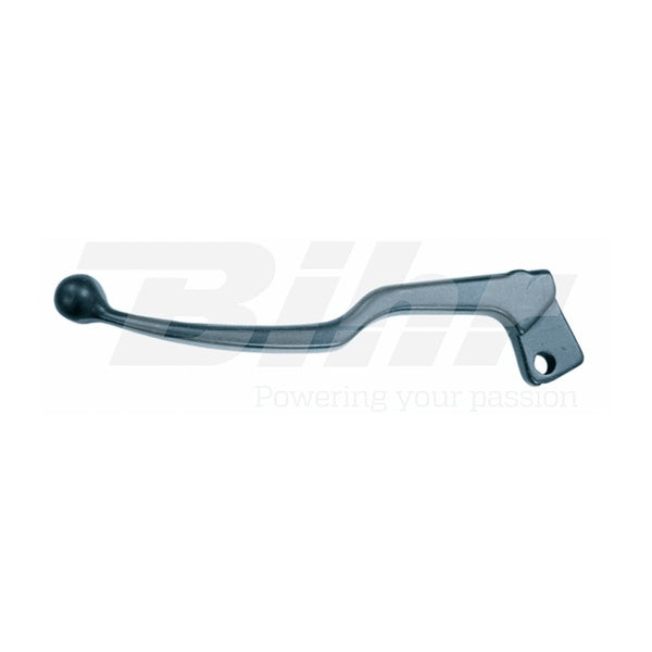 V PARTS OEM Type Casted Aluminium Clutch Lever Black Suzuki Xf650 74762 