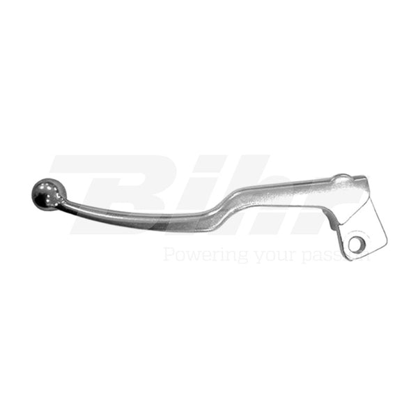 V PARTS OEM Type Casted Aluminium Clutch Lever Polished Suzuki Gz 125 Marauder 74771 