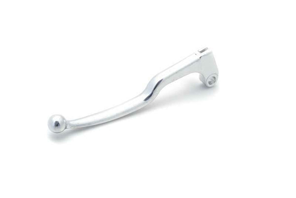 V PARTS OEM Type Casted Aluminium Clutch Lever Polished Suzuki Gsx-R 600 57621-41G00 