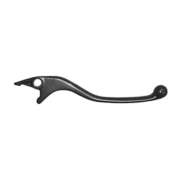 V Parts oem brake handle black - Honda CBX 750 (70352)